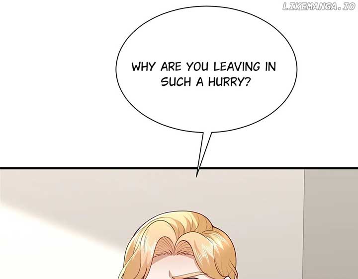 I randomly have a new career every week Chapter 796 383 82