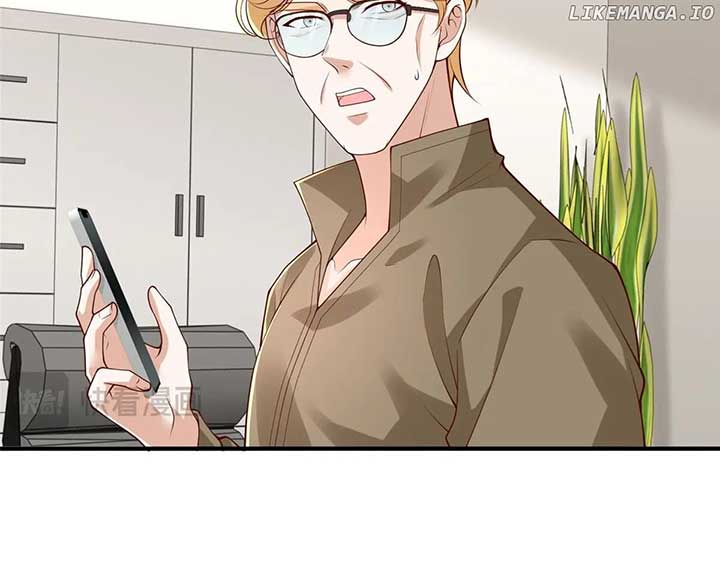 I randomly have a new career every week Chapter 796 384 83