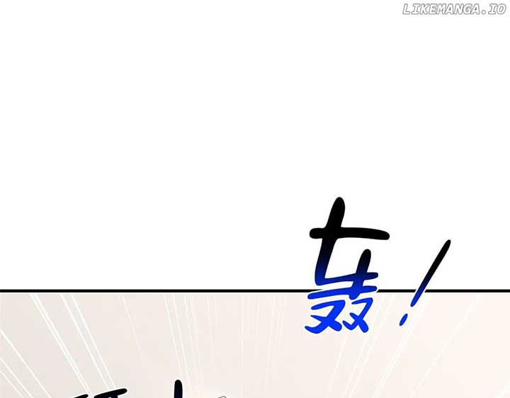 I randomly have a new career every week Chapter 796 386 85