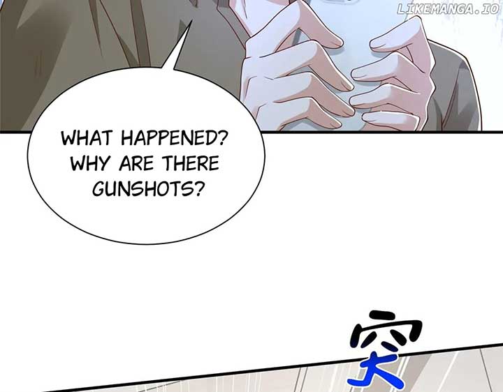 I randomly have a new career every week Chapter 796 390 89