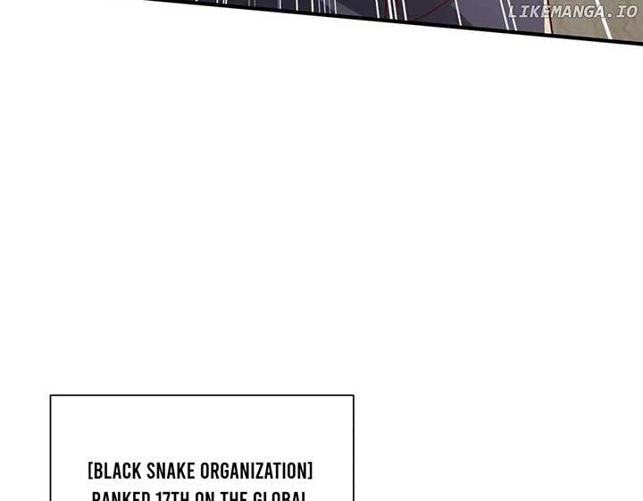 I randomly have a new career every week Chapter 796 394 93