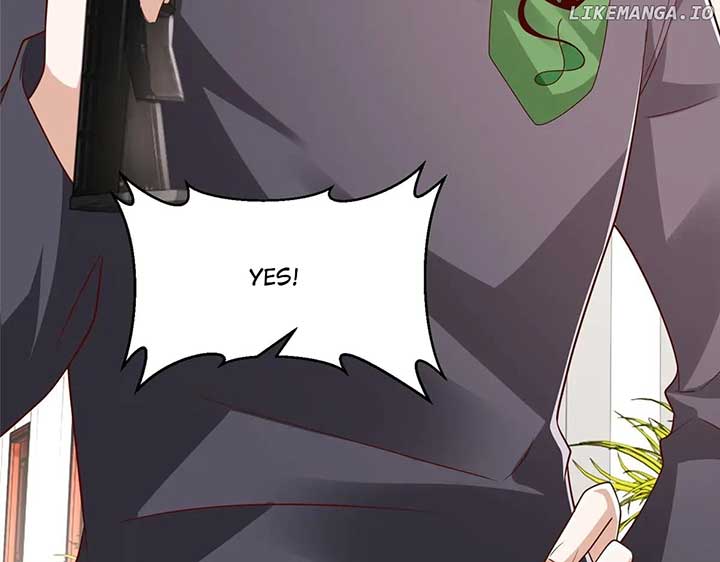 I randomly have a new career every week Chapter 796 398 97