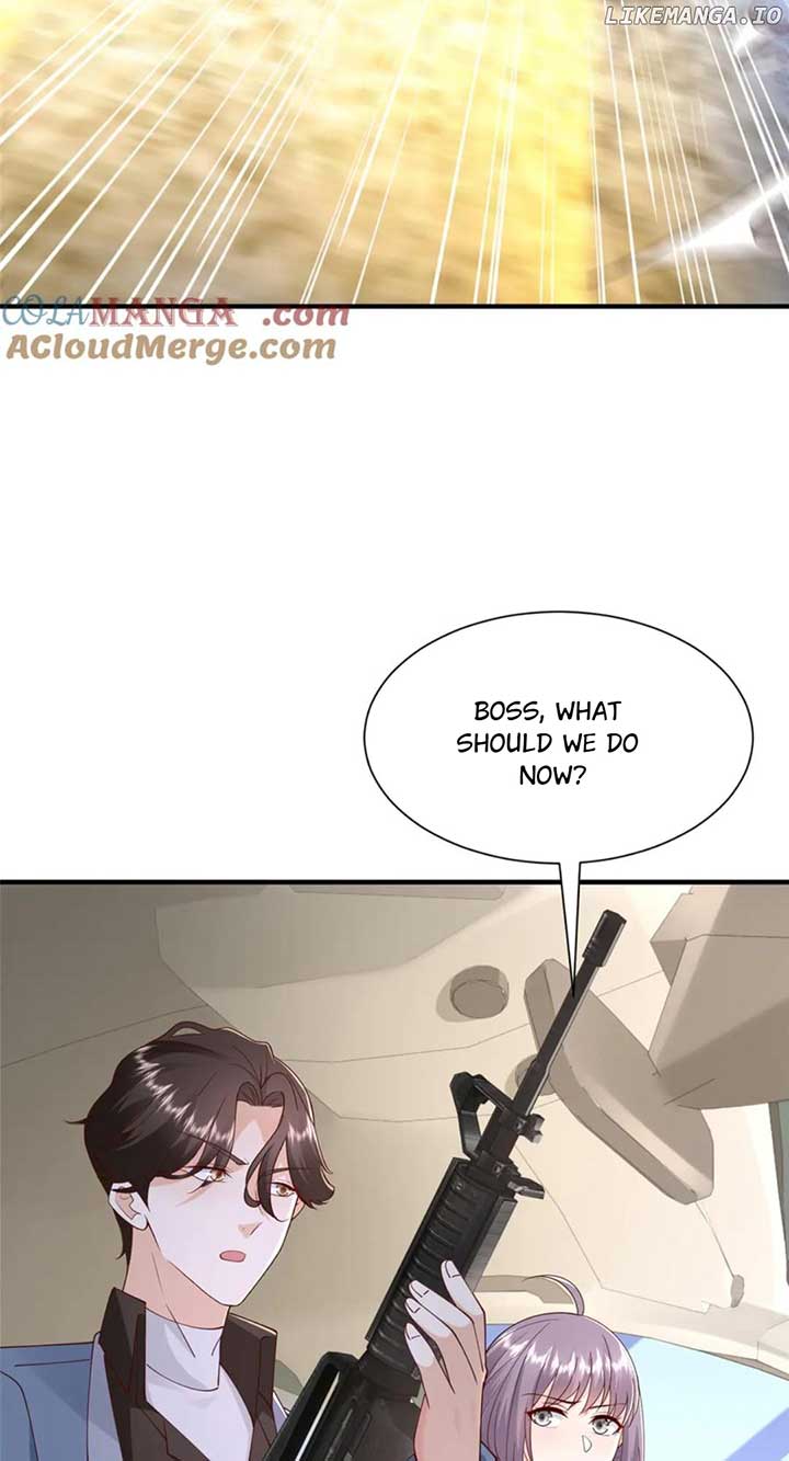 I randomly have a new career every week Chapter 797 137 16