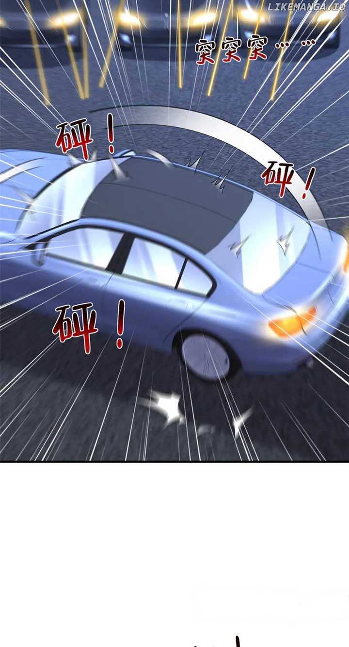 I randomly have a new career every week Chapter 797 148 27