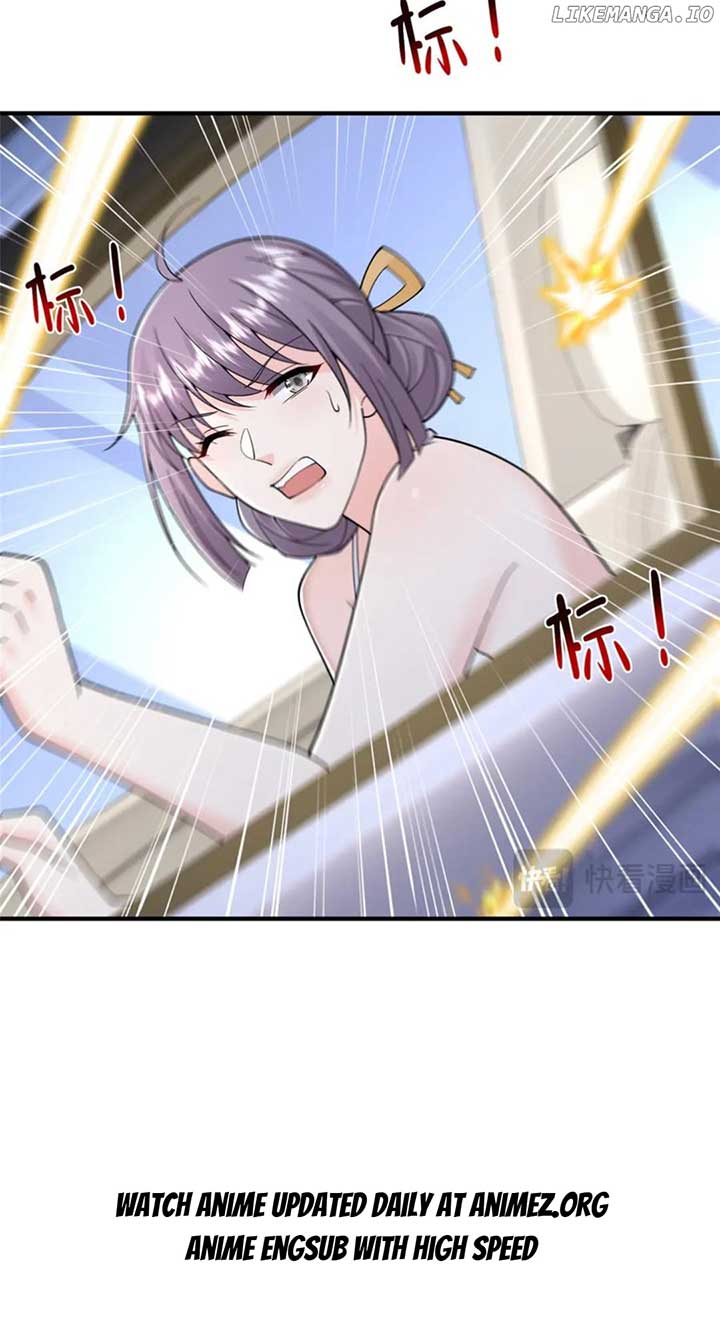 I randomly have a new career every week Chapter 797 149 28