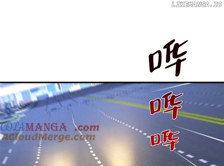 I randomly have a new career every week Chapter 797 150 29