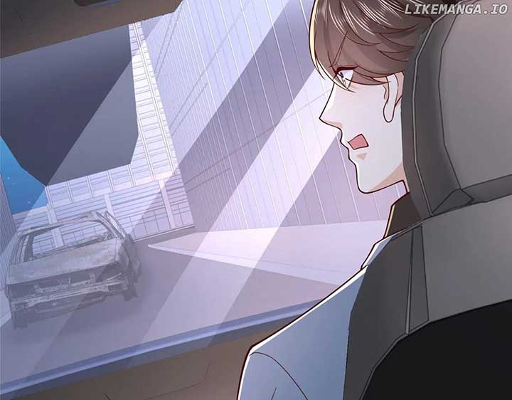 I randomly have a new career every week Chapter 798 402 002