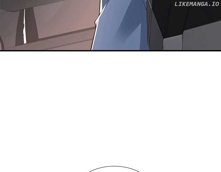 I randomly have a new career every week Chapter 798 404 004