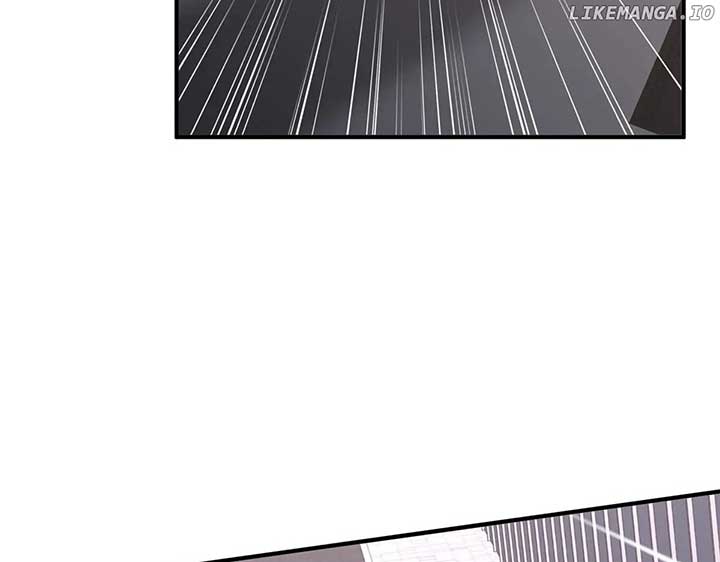 I randomly have a new career every week Chapter 798 410 010