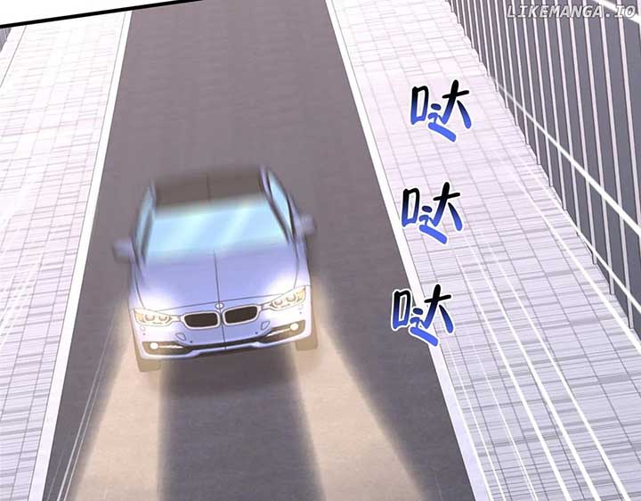 I randomly have a new career every week Chapter 798 411 011