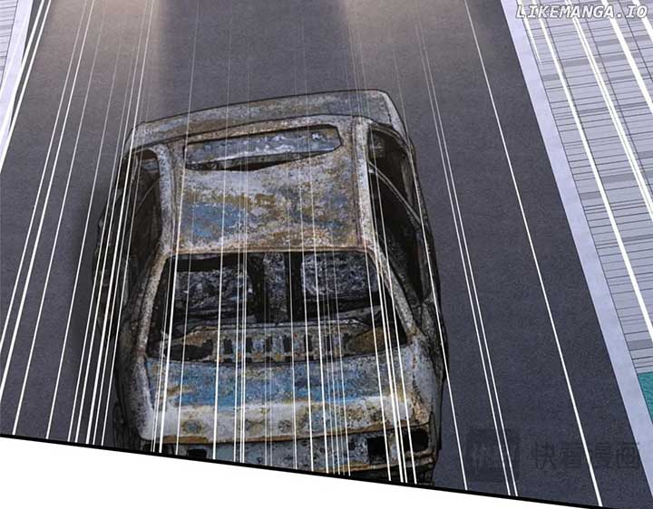 I randomly have a new career every week Chapter 798 413 013