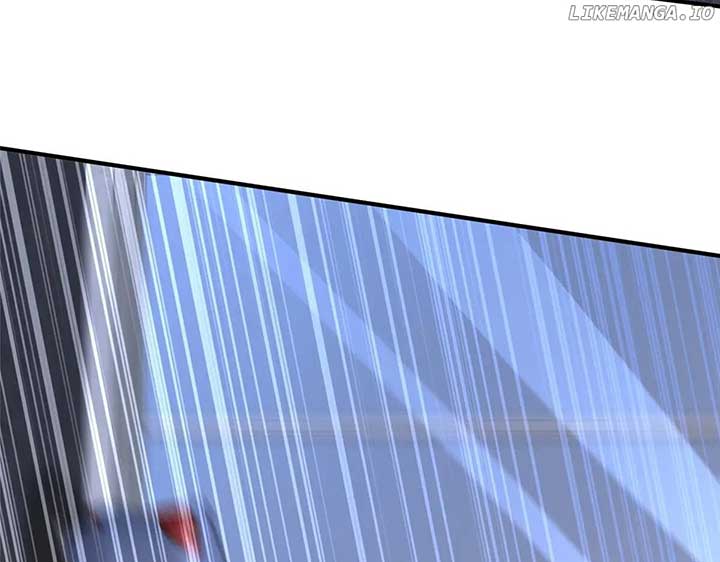 I randomly have a new career every week Chapter 798 414 014