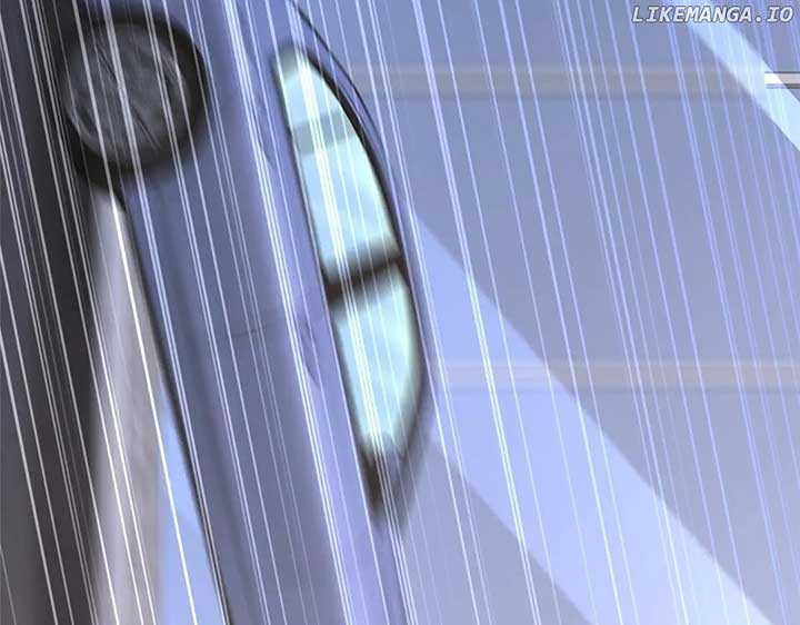 I randomly have a new career every week Chapter 798 416 016