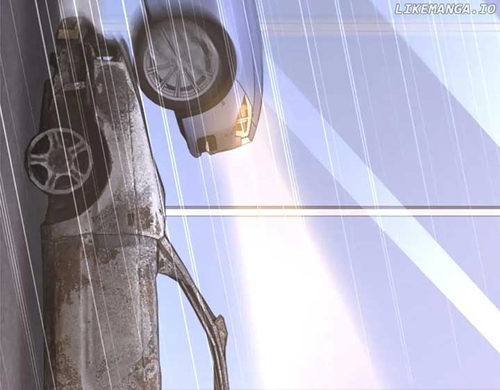 I randomly have a new career every week Chapter 798 417 017