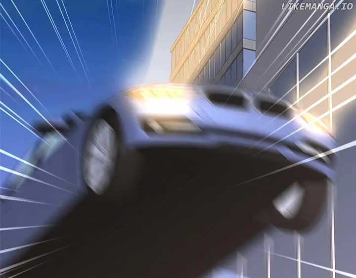 I randomly have a new career every week Chapter 798 420 020