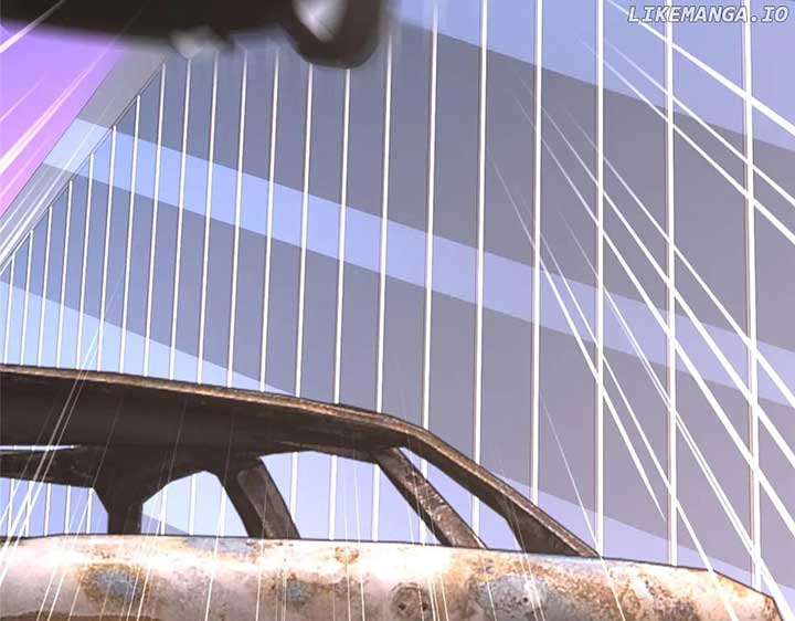 I randomly have a new career every week Chapter 798 422 022