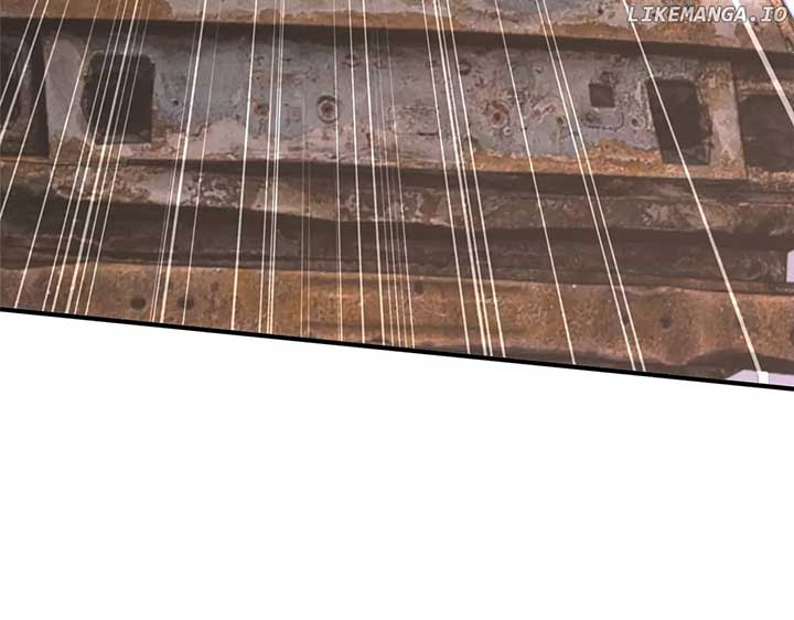 I randomly have a new career every week Chapter 798 423 023