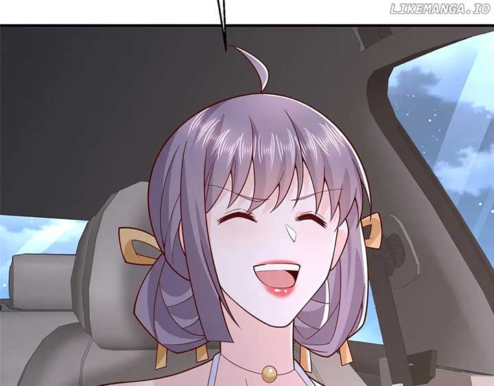 I randomly have a new career every week Chapter 798 429 029