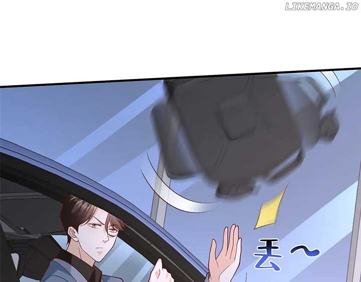 I randomly have a new career every week Chapter 798 432 032