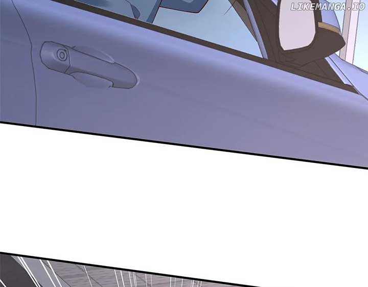 I randomly have a new career every week Chapter 798 434 034