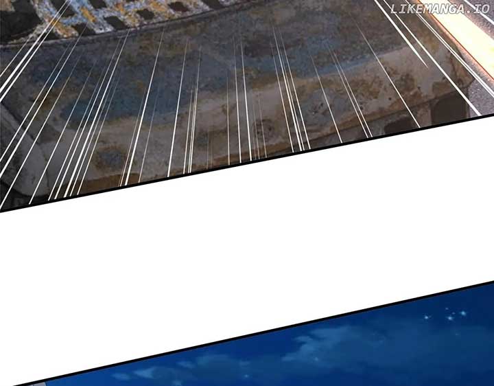 I randomly have a new career every week Chapter 798 437 037