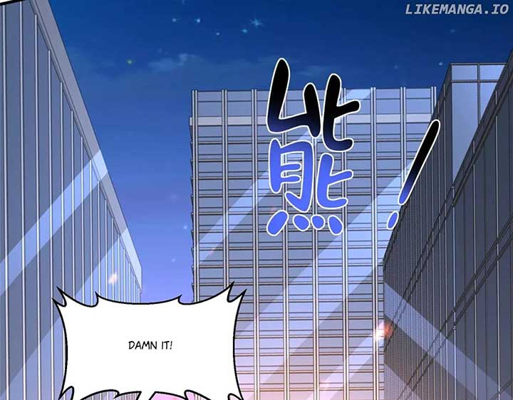 I randomly have a new career every week Chapter 798 438 038