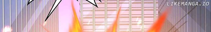 I randomly have a new career every week Chapter 798 439 039