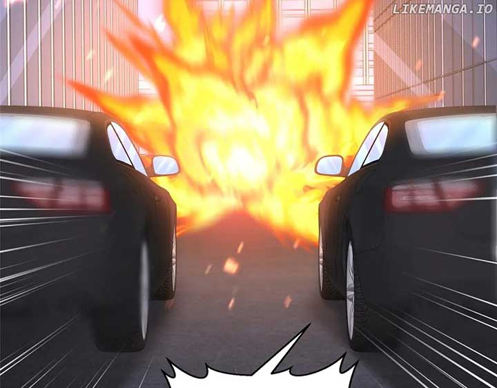 I randomly have a new career every week Chapter 798 440 040