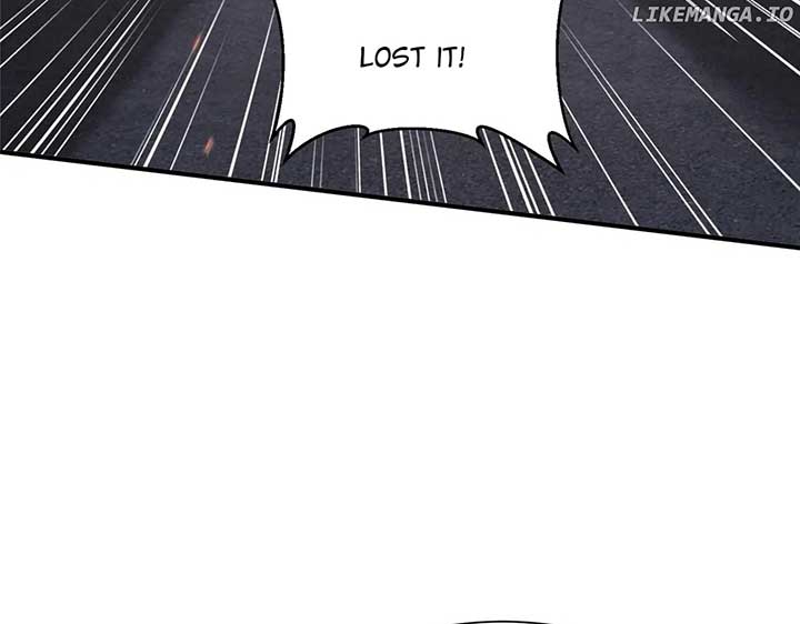 I randomly have a new career every week Chapter 798 441 041