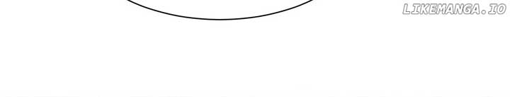 I randomly have a new career every week Chapter 798 445 045