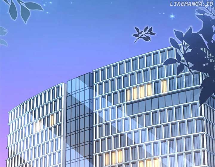 I randomly have a new career every week Chapter 798 447 047