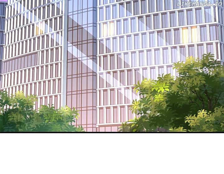 I randomly have a new career every week Chapter 798 449 049