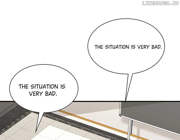 I randomly have a new career every week Chapter 798 450 050