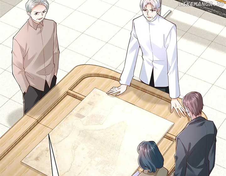 I randomly have a new career every week Chapter 798 452 052