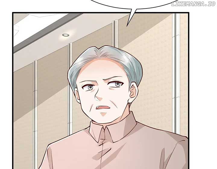 I randomly have a new career every week Chapter 798 455 055