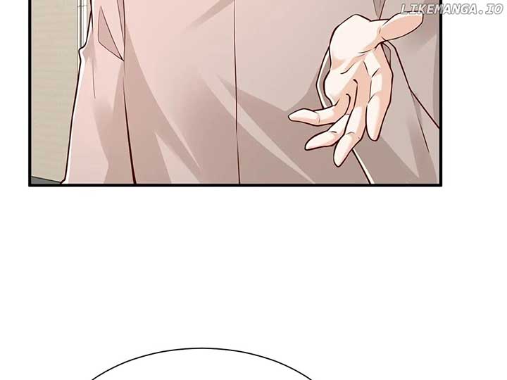 I randomly have a new career every week Chapter 798 456 056