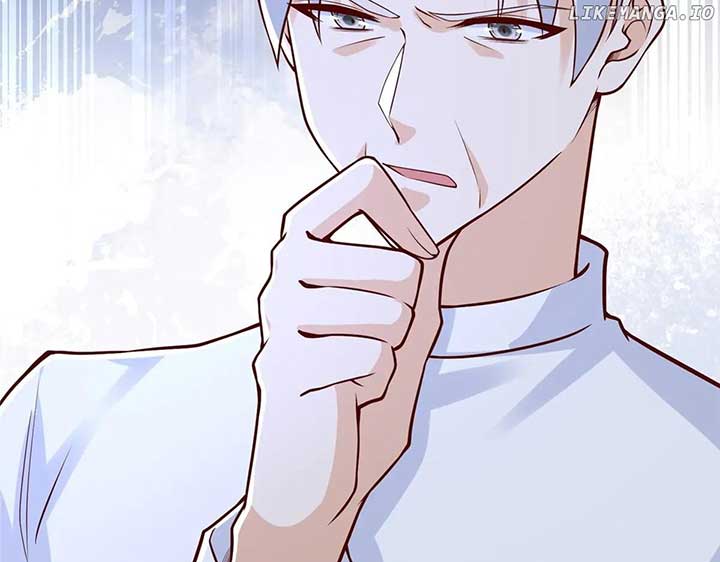 I randomly have a new career every week Chapter 798 458 058