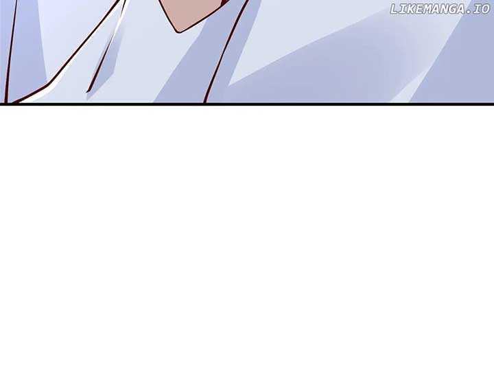 I randomly have a new career every week Chapter 798 460 060