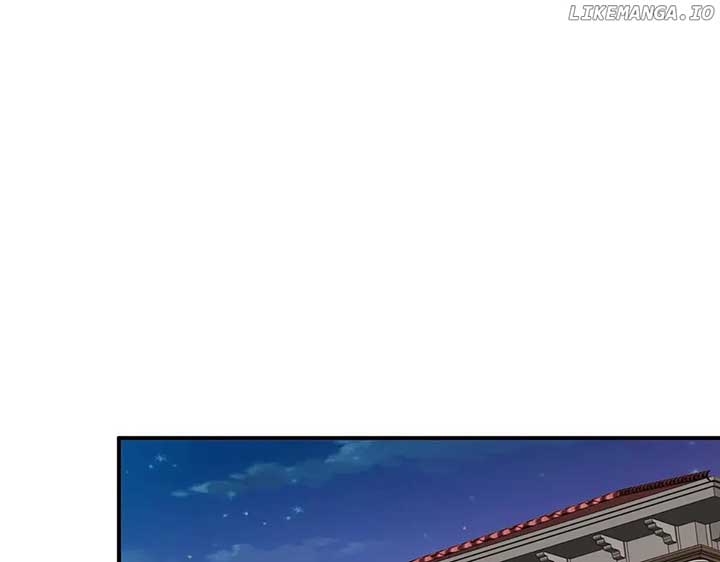 I randomly have a new career every week Chapter 798 461 061