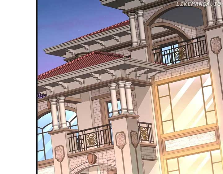 I randomly have a new career every week Chapter 798 463 063