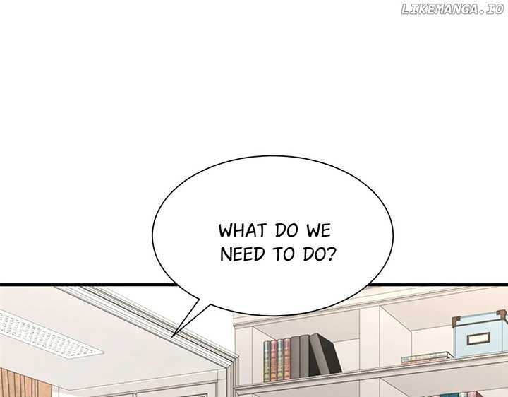 I randomly have a new career every week Chapter 798 469 069