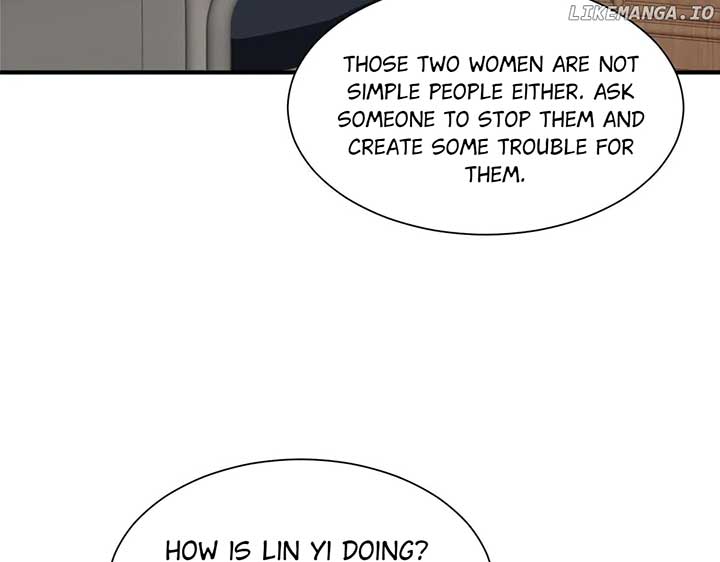 I randomly have a new career every week Chapter 798 472 072