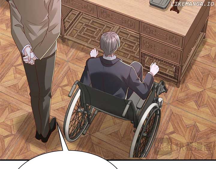 I randomly have a new career every week Chapter 798 475 075