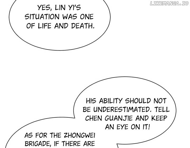 I randomly have a new career every week Chapter 798 476 076