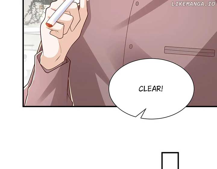 I randomly have a new career every week Chapter 798 479 079