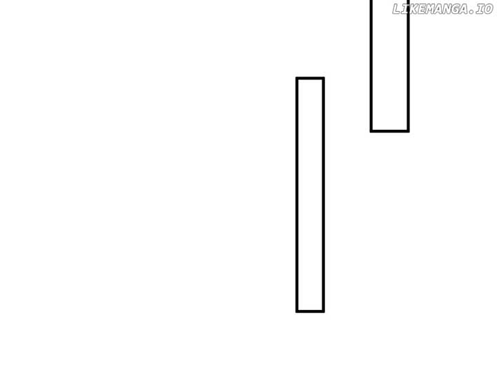 I randomly have a new career every week Chapter 798 481 081