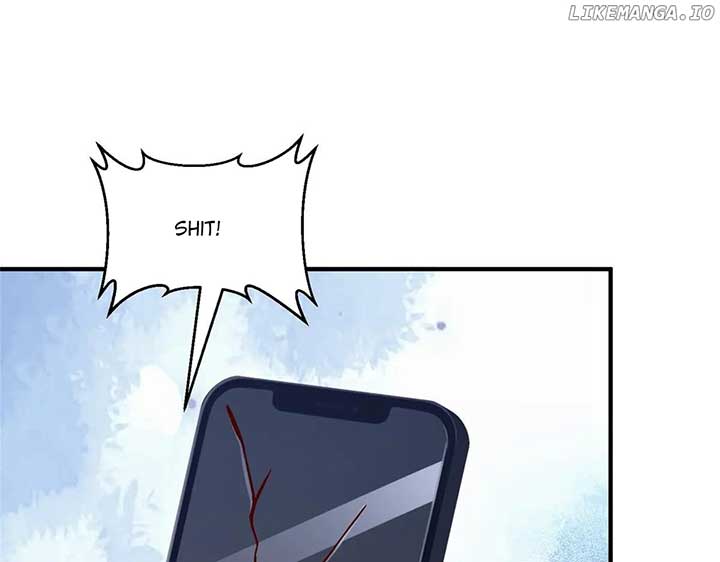 I randomly have a new career every week Chapter 798 482 082