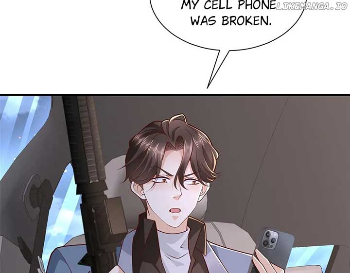 I randomly have a new career every week Chapter 798 485 085