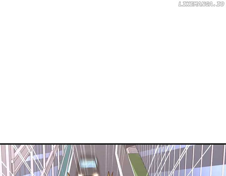 I randomly have a new career every week Chapter 798 488 088