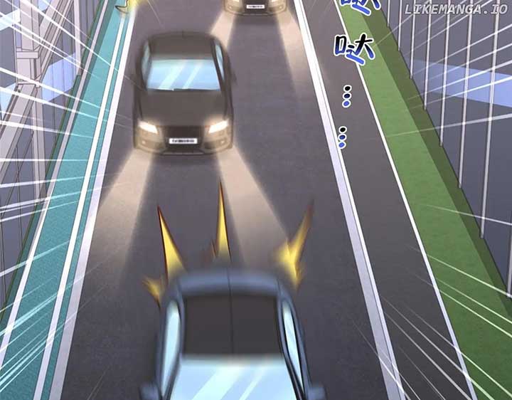 I randomly have a new career every week Chapter 798 490 090